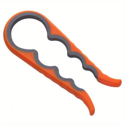 Professional Can Opener - HazMarket