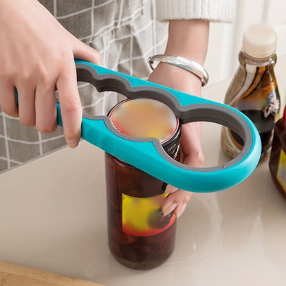 Professional Can Opener - HazMarket