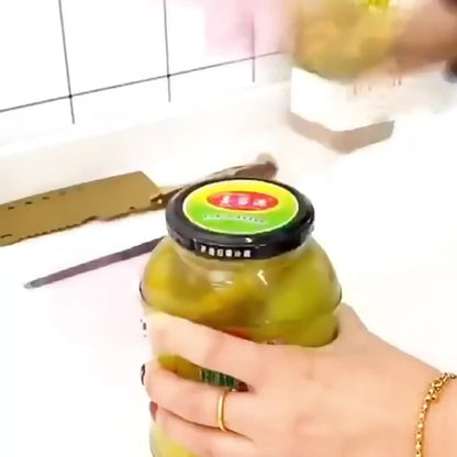 Professional Can Opener - HazMarket