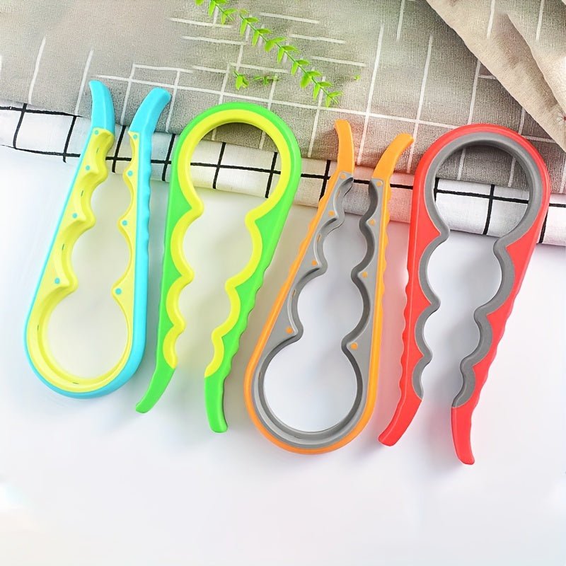 Professional Can Opener - HazMarket