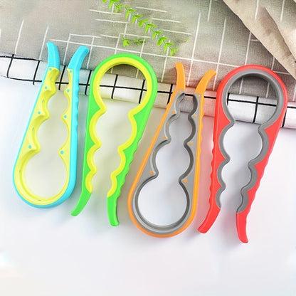 Professional Can Opener - HazMarket