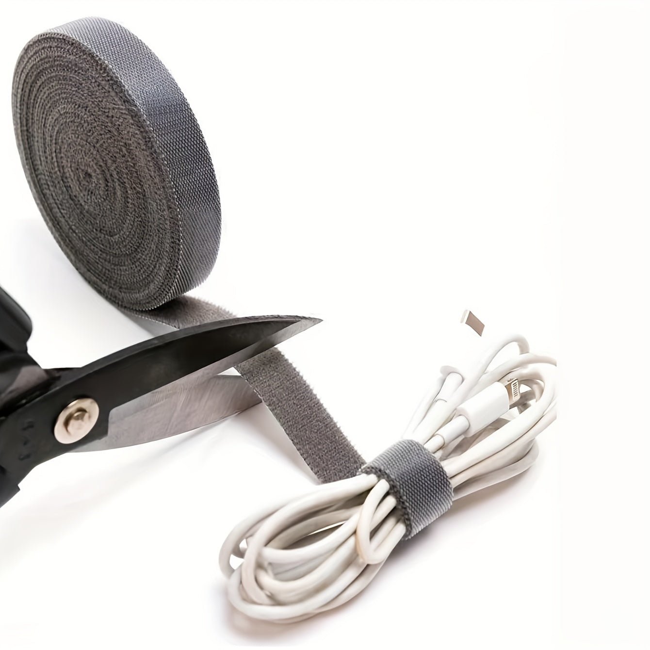 Self - adhesive cable tape - HazMarket