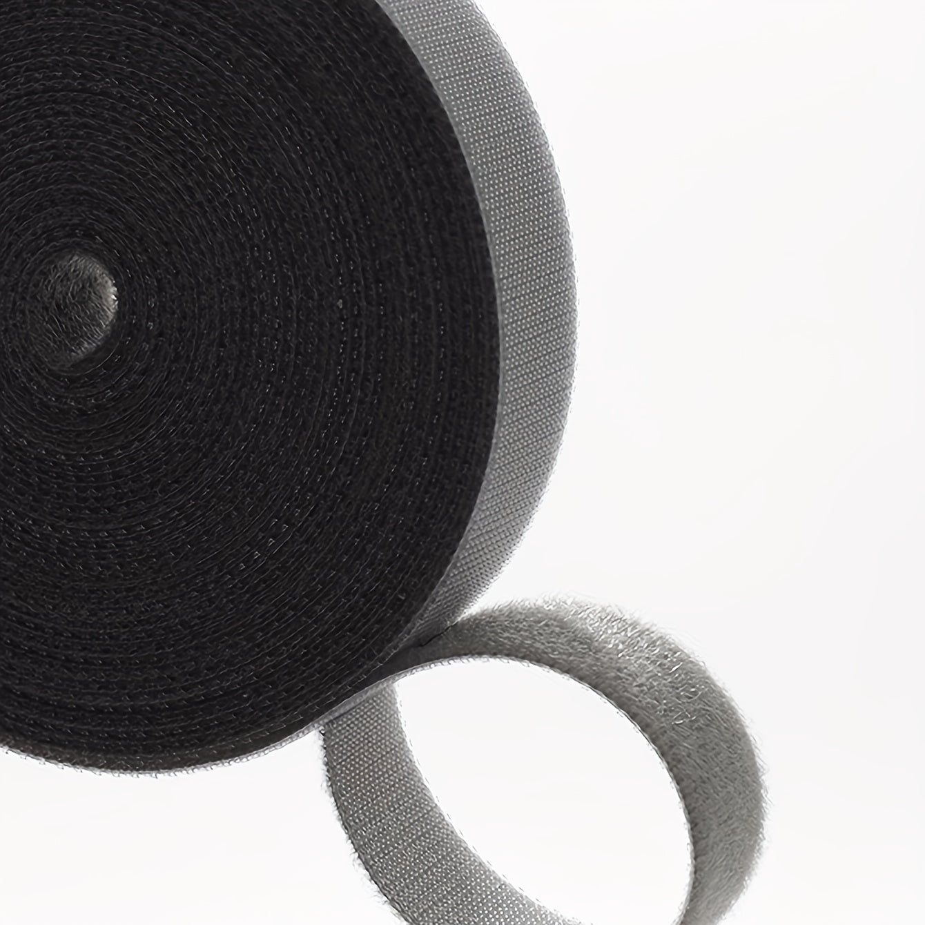 Self - adhesive cable tape - HazMarket