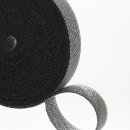 Self - adhesive cable tape - HazMarket