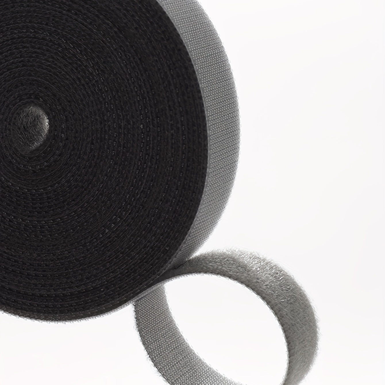 Self - adhesive cable tape - HazMarket