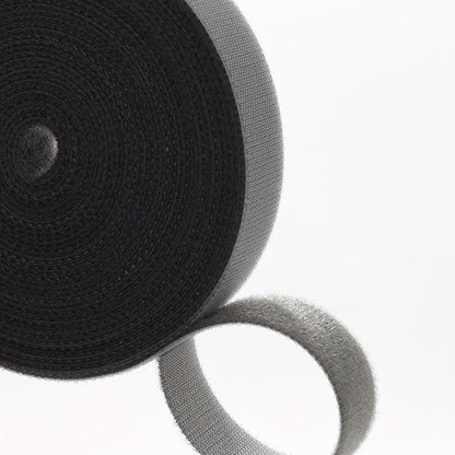 Self - adhesive cable tape - HazMarket