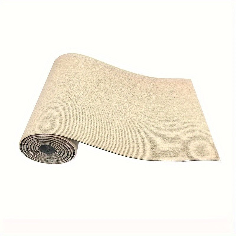 Self - Adhesive Cat Scratching Mat - HazMarket