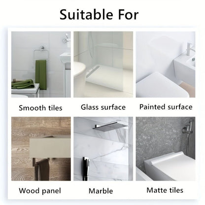 Self - Adhesive Silicone Furniture Bumpers - HazMarket