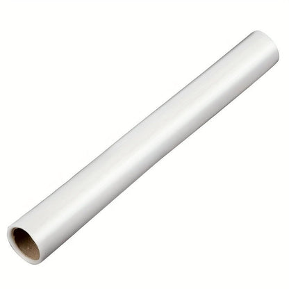 Self - Adhesive Transparent Vinyl Wallpaper - HazMarket