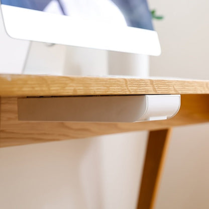 Self - Adhesive Under Desk Drawer - HazMarket