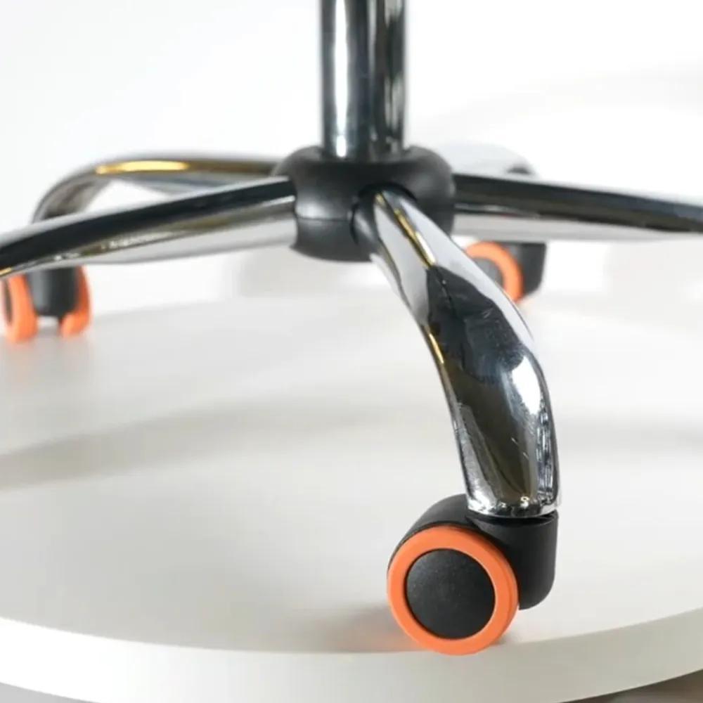Silicone Luggage Wheels Protector - HazMarket