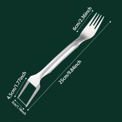 Stainless Steel Watermelon Slicer - HazMarket