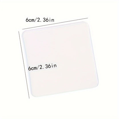 Strong Double - sided Sticker Tape - HazMarket