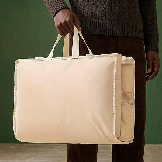 Travel Storage Hanging Organizer Bag