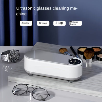 Ultrasonic Cleaning Machine - HazMarket
