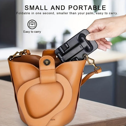 Universal Cell Phone & Tablet Holder - HazMarket