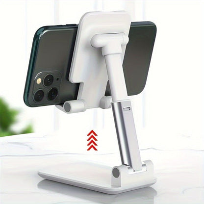 Universal Cell Phone & Tablet Holder - HazMarket