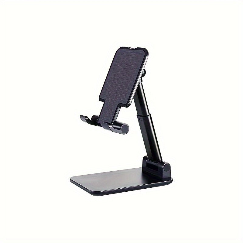 Universal Cell Phone & Tablet Holder - HazMarket