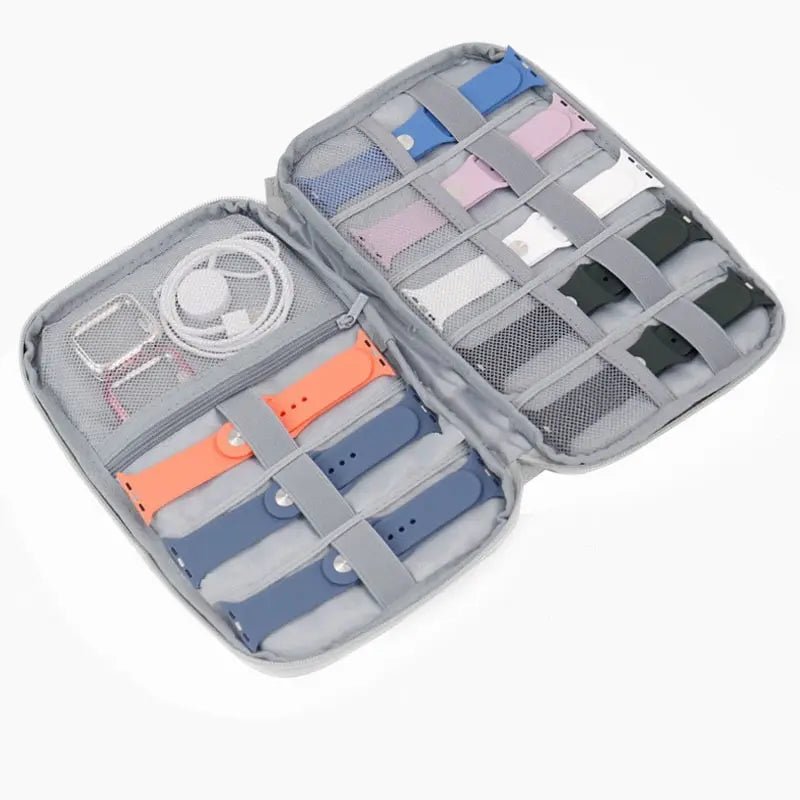 Watchband Bag Organizer - HazMarket