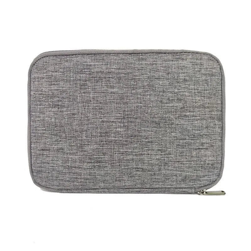 Watchband Bag Organizer - HazMarket