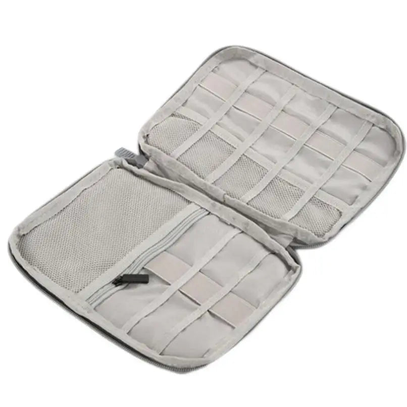 Watchband Bag Organizer - HazMarket