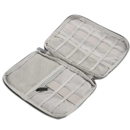 Watchband Bag Organizer - HazMarket
