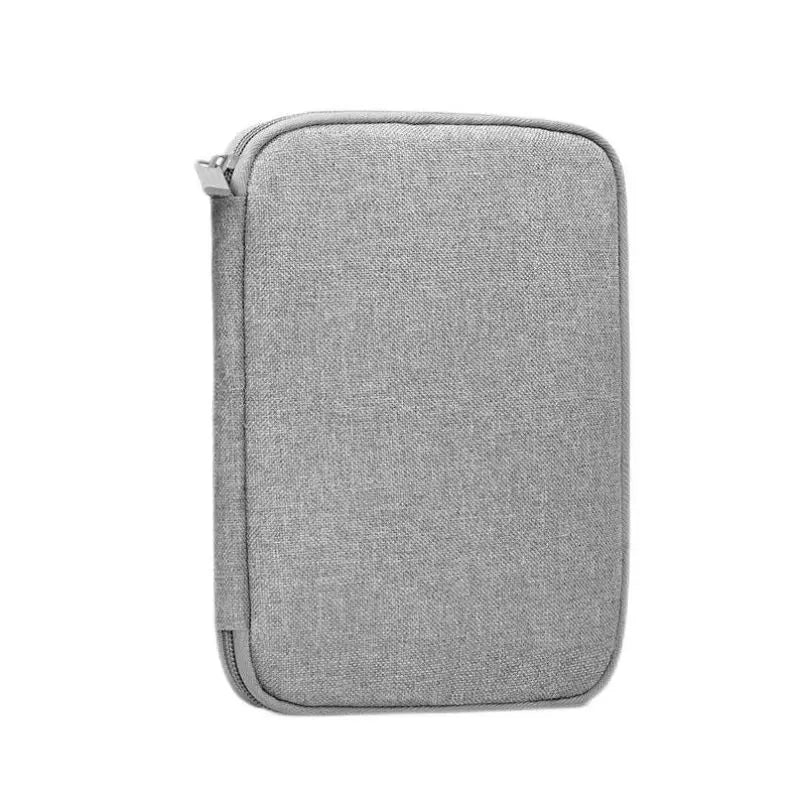 Watchband Bag Organizer - HazMarket