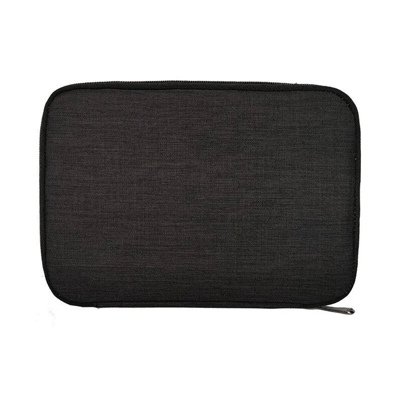 Watchband Bag Organizer - HazMarket
