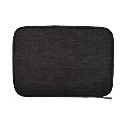 Watchband Bag Organizer - HazMarket