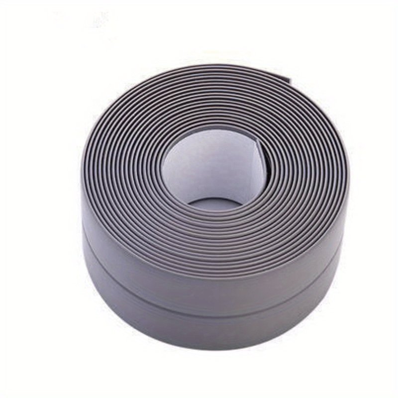 Waterproof Sealing Strip Tape - HazMarket