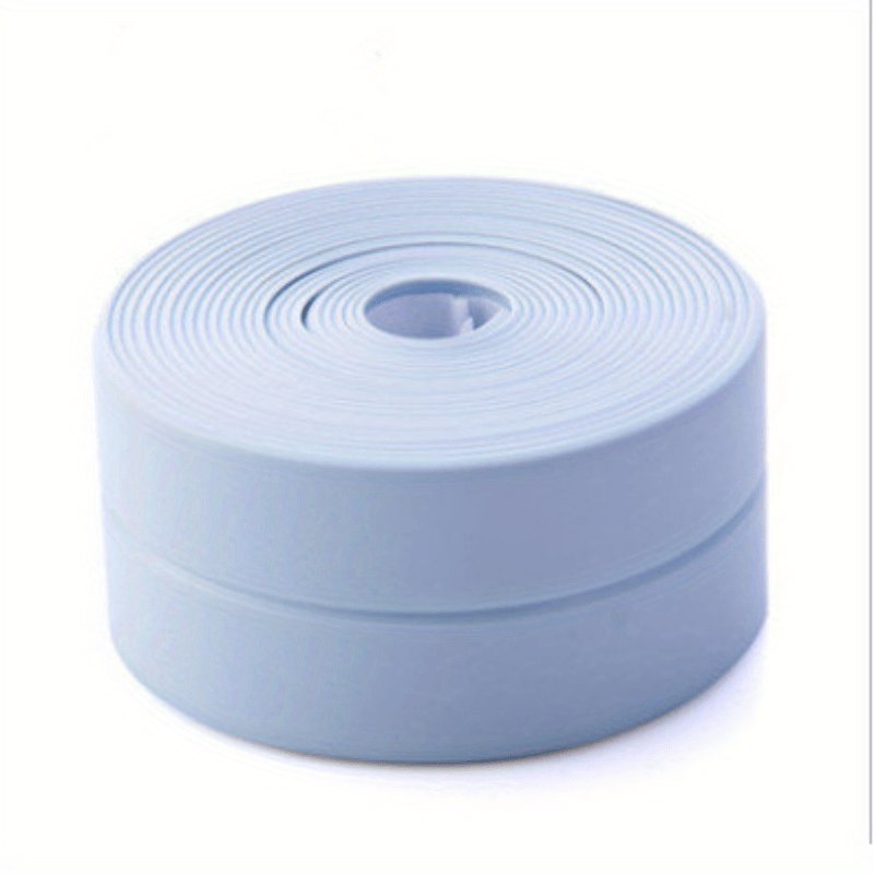 Waterproof Sealing Strip Tape - HazMarket