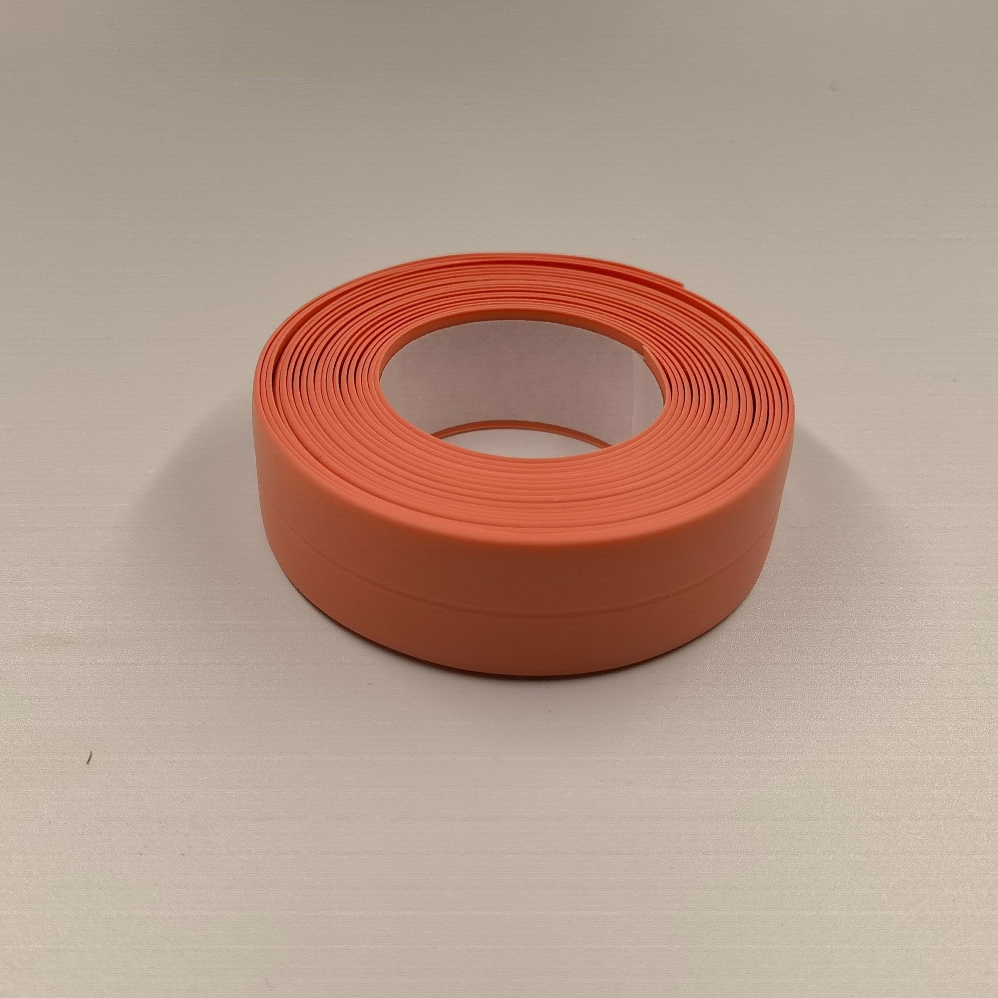 Waterproof Sealing Strip Tape - HazMarket