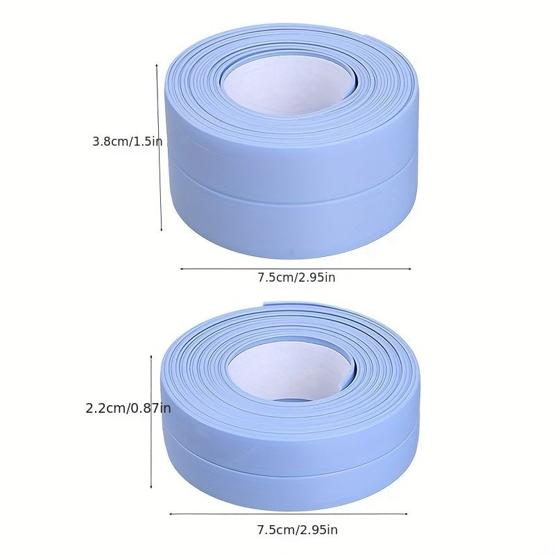 Waterproof Sealing Strip Tape - HazMarket