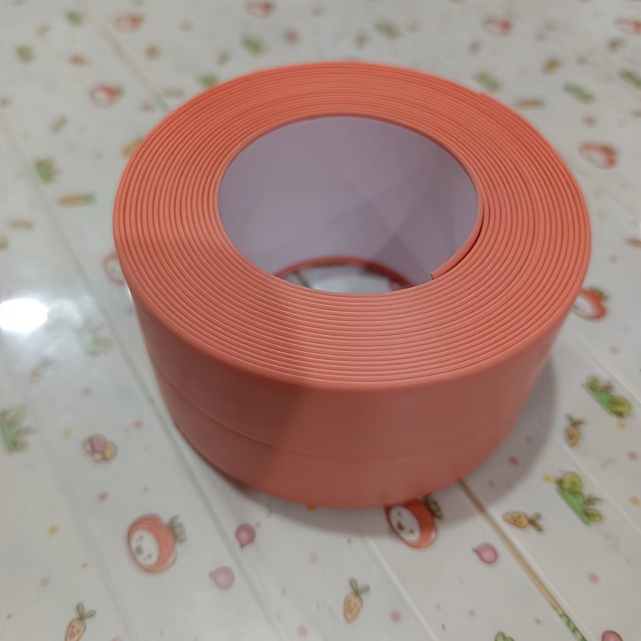 Waterproof Sealing Strip Tape - HazMarket